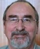 Christopher Gilmour