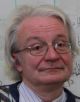 Hans-Peter Künzi
