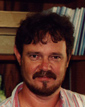 John Frith