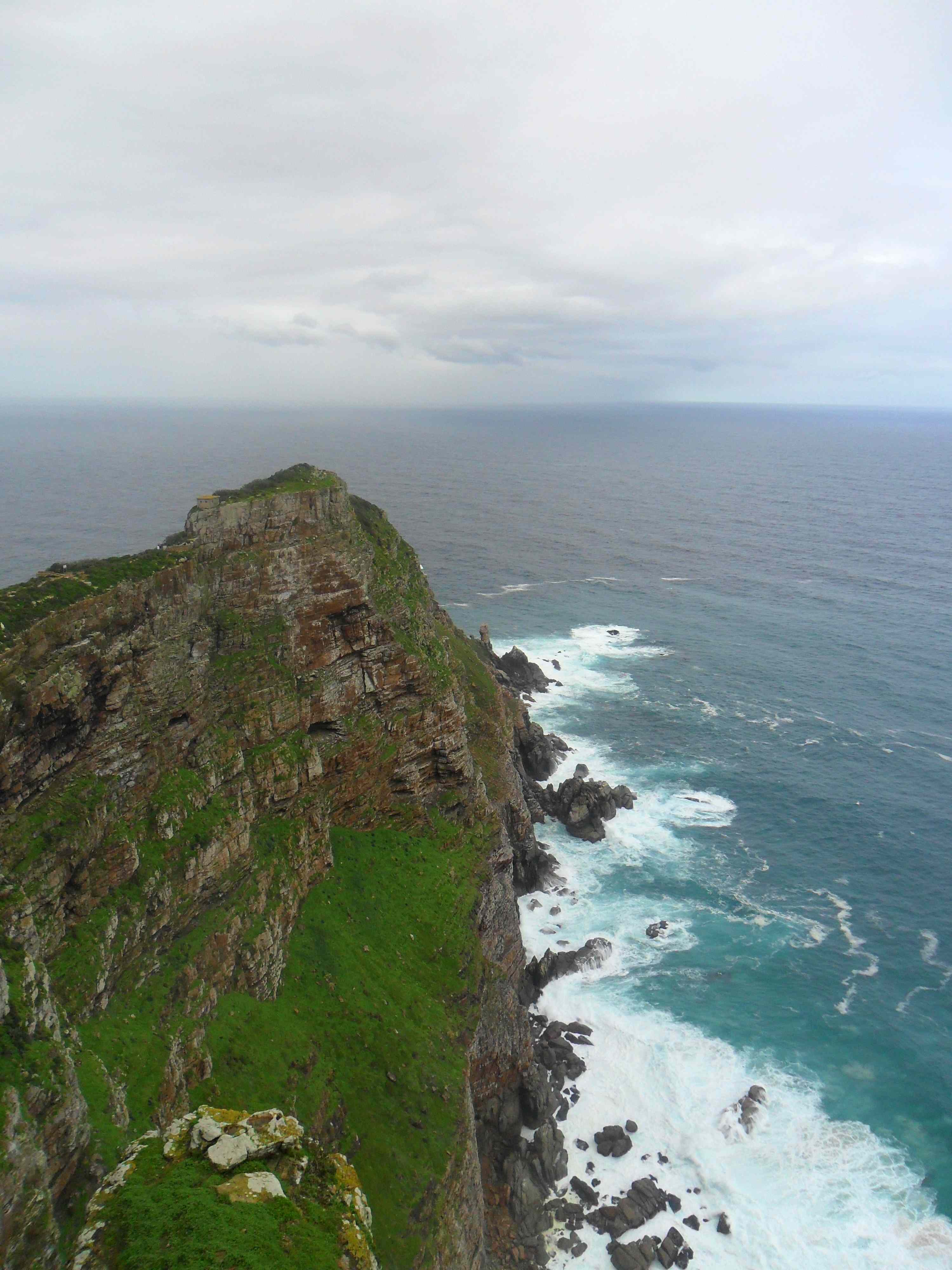 Cape Point